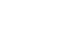 IT-Recht Kanzlei